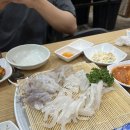 호남수산제주점
