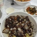 마이산짬뽕