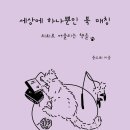 하나문고 이미지