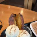 씨유명동본점 | [일상-24] 헐 벌써? 25년 끝