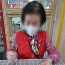 함양 조은재가주간보호센터 즐거운 요리활동! 모닝빵 피자 만들기 시간