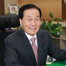 한길성내과의원