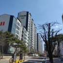 귤현아이파크공인중개사사무소 이미지