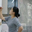 보고예술스튜디오