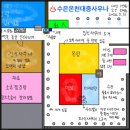 수은온천대중사우나