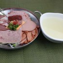 장수부대찌개