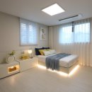 엠클래스 이미지