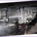 오아시스 전문정비 이미지