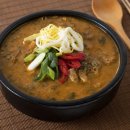 향토추어탕 이미지