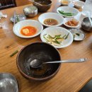 대구삼계탕식당 이미지