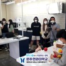 한라광고산업