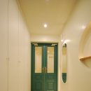 주식회사오즈인테리어 이미지