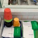 6562 | 대전맛집 :: 다이어트 &amp; 건강식 추천 대전봉명동맛집 봉명동샐러드 추천, 포케올데이 🥗