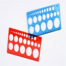 디자인원 - 달서구 월곡로99길 45 | 디자인원