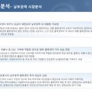 경기도 안성시 미양면사무소 이미지