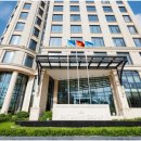 (주)정한프라스틱 이미지