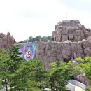 연지공원(타고가야) 이미지