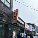 거제도 맛집 바삭꽈배기 :) 쌤김밥 맞은편 대파꽈배기 솔직후기