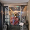 만다린그랜드머큐어 이미지