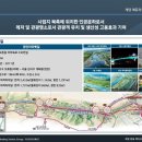 박촌역 이미지
