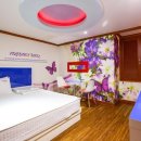 똘레랑스모텔 이미지