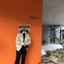 울주몬테소리어린이집 이미지