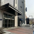 성수역노무사 서화 인사노무컨설팅 실업급여 권고사직 노동법 자문 후기