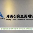 하우투클린