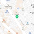 세무사김대현사무소 이미지