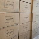 나무향기태권도장 이미지