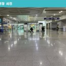 와이제이팜 이미지