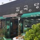 김국당 이미지