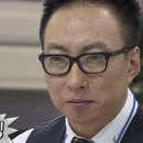 굿모닝회수산 이미지