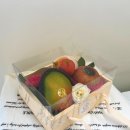 파주청과 이미지