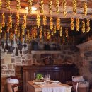 우리건축사사무소 이미지