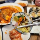 김바라기