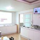 선미네반찬