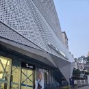 춘자 | [협찬] 뮤지컬 이상한 나라의 춘자씨 후기:)