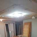 해동상운 이미지