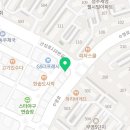 성천모내과의원 이미지