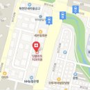 잇플란트치과의원 이미지