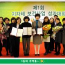 서초(상) 이미지