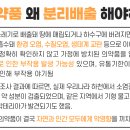 괴정승학 이미지