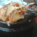 명성식당 이미지