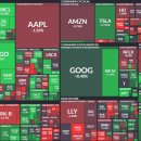 (주)포인트소프트웨어 이미지