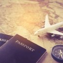 한국 행정사 합동사무소 이미지