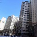 오남아이파크공인중개사사무소 이미지