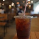 coffee향break 이미지