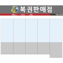 충주복권명당 이미지
