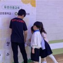 하슬라유치원 이미지